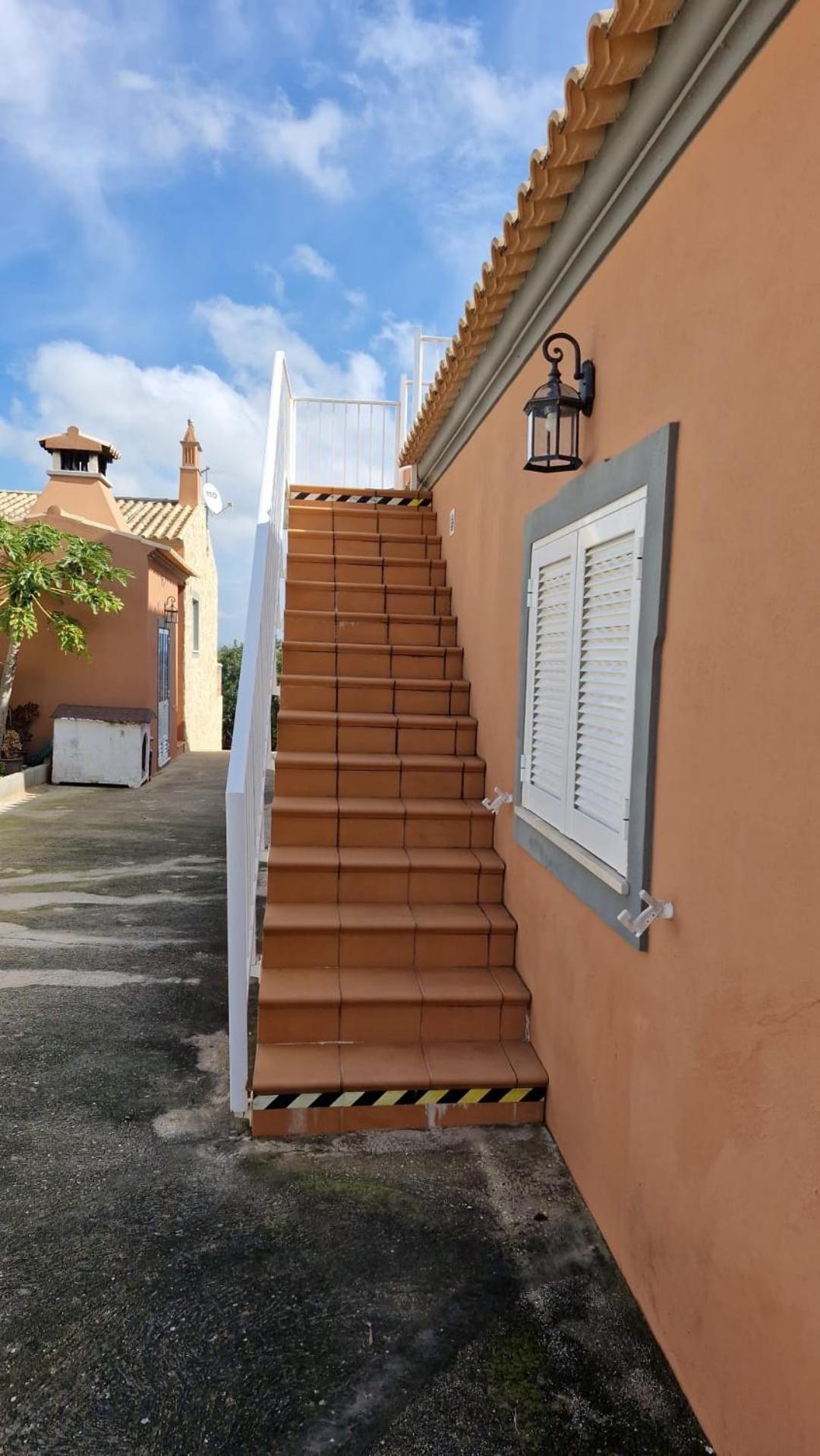 Quinta Das Nespereiras Pata de Cima Екстер'єр фото